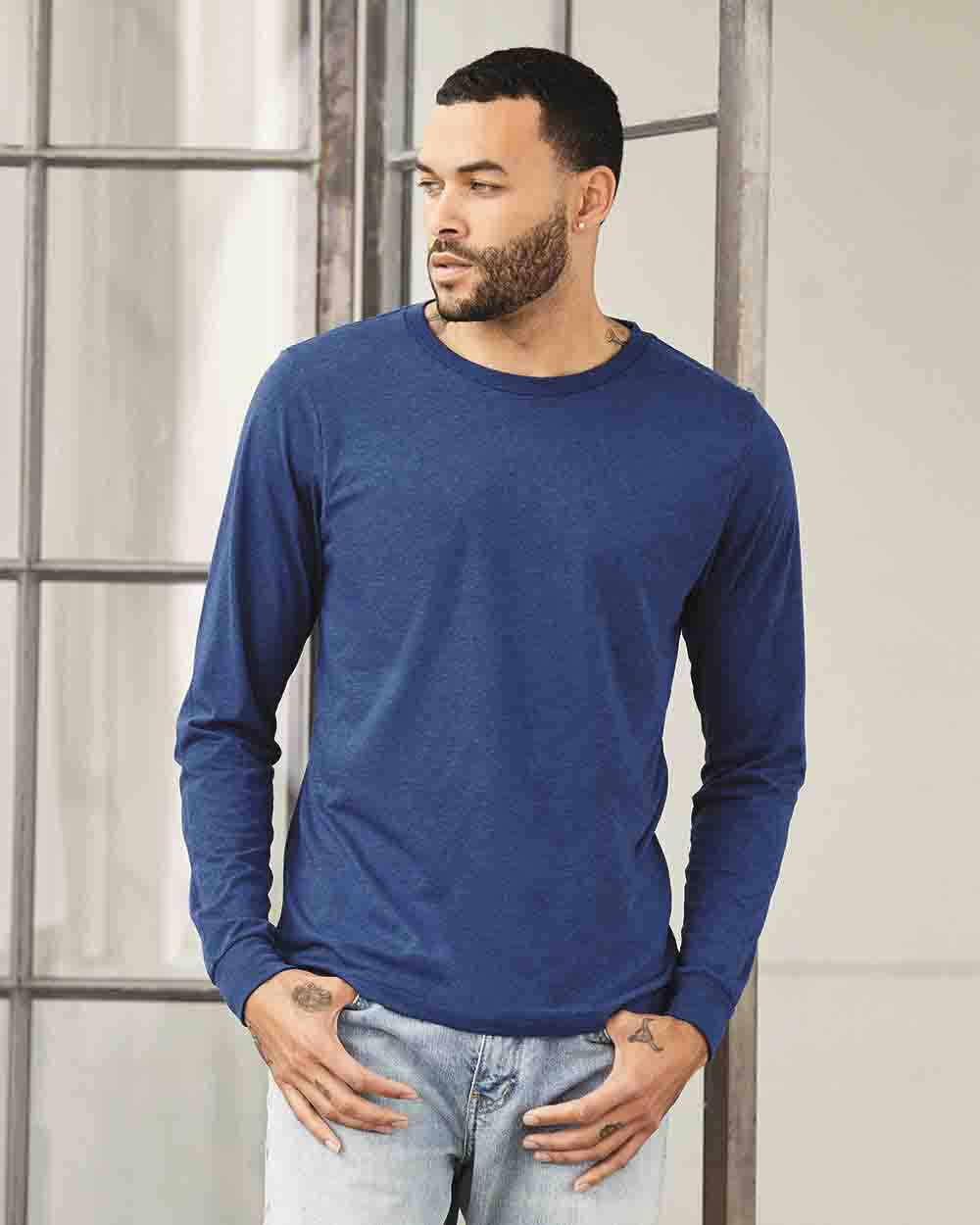 فروش پارچه تریکو جودون