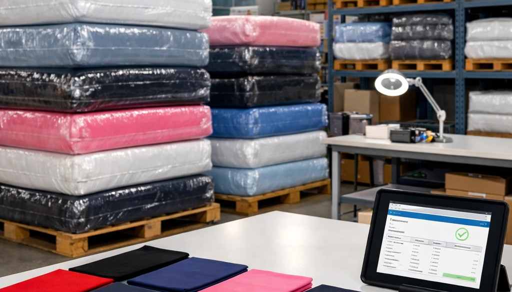 چگونه از دیبافت خرید مطمئن داشته باشیم