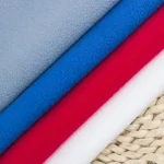 پارچه دورس سه نخ خارخورده