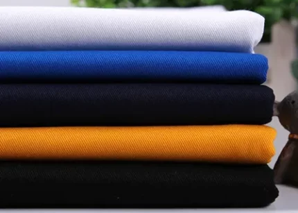 پارچه دورس سه نخ خارخورده