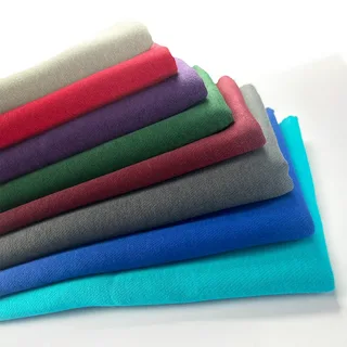 پارچه دورس سه نخ خارخورده