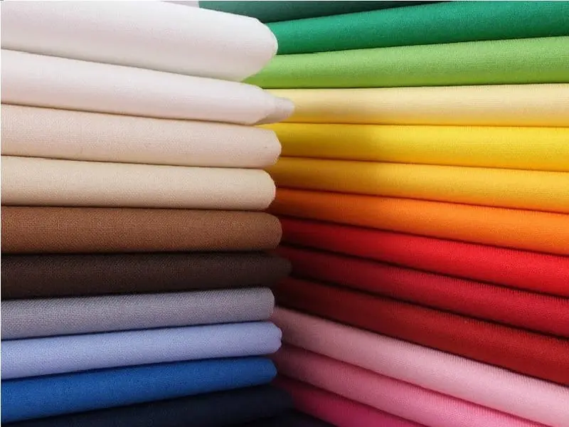 پارچه تریکو بچه گانه