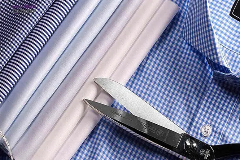 پارچه تیشرت مردانه