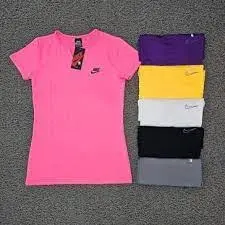 پارچه تیشرت زنانه