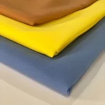 قیمت عمده پارچه جودون