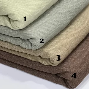 کارخانه تولیدی پارچه دو نخ