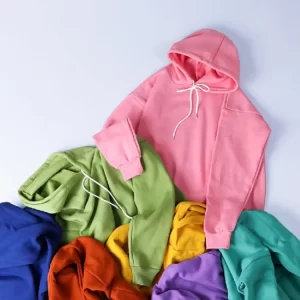 پخش عمده پارچه دورس هودی