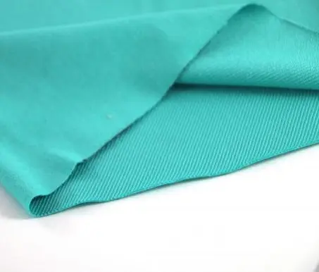 مرکز فروش پارچه دورس پنبه