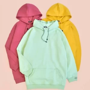 پخش عمده پارچه دورس هودی