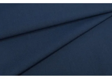 مرکز فروش پارچه دورس پنبه