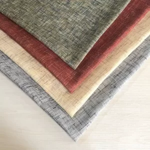 کارخانه تولیدی پارچه دو نخ