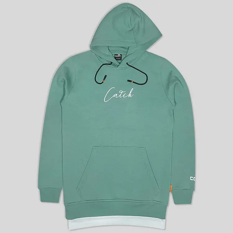 پارچه دورس هودی