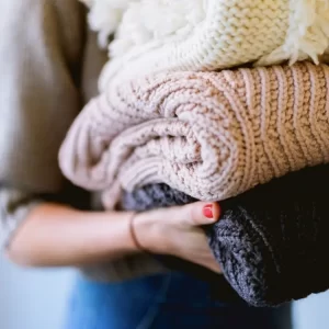 خرید عمده پارچه زمستانی