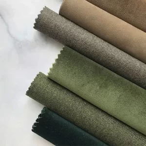 خرید عمده پارچه زمستانی