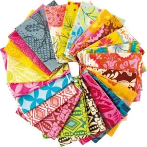 فروش عمده پارچه گردباف