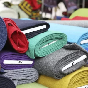 فروش عمده پارچه گردباف