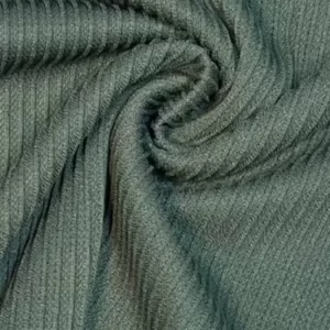 مرکز خرید پارچه ملانژ