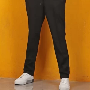 پخش عمده پارچه شلوار اسلش