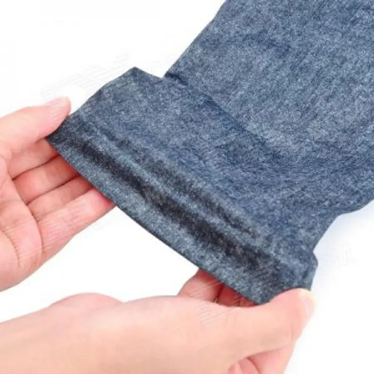 مرکز فروش گردباف کشی در ایران