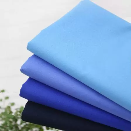 مرکز خرید پارچه لاکرا