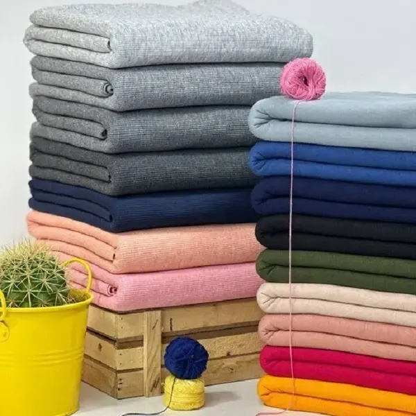 قیمت عمده پارچه پنبه یکرو
