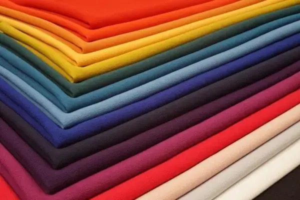 قیمت عمده پارچه پنبه یکرو