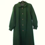 پارچه دورس اسپان