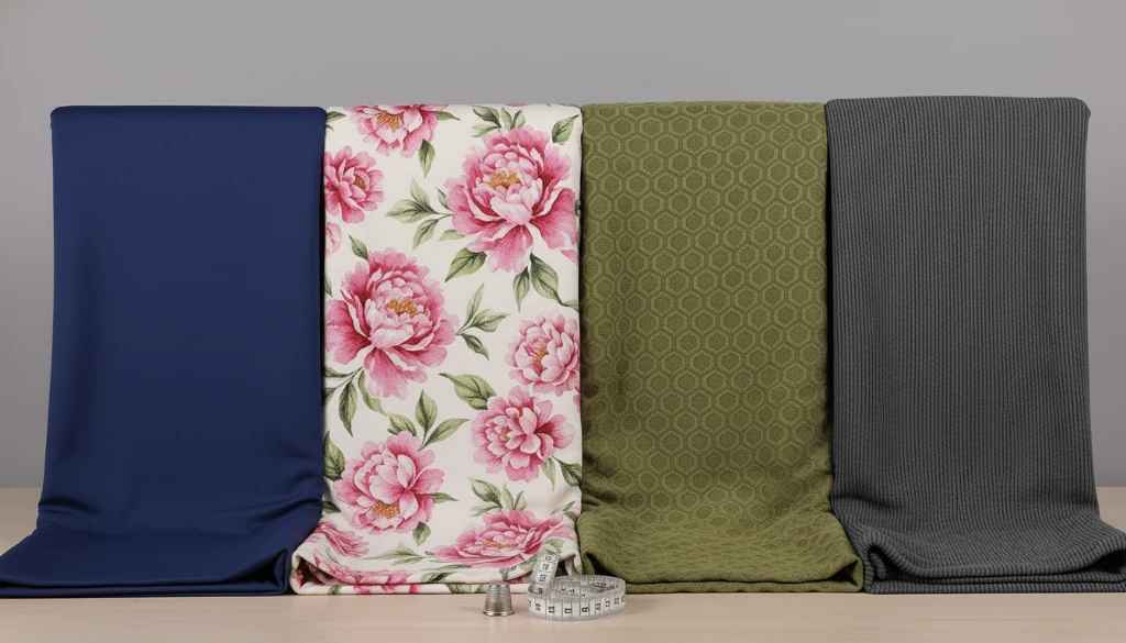 پارچه بنگال کش