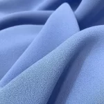 مرکز پخش پارچه فلامنت سوزنی