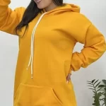 پارچه اسپان دورس