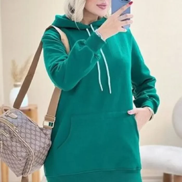 پارچه اسپان دورس