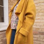 پارچه دورس اسپان