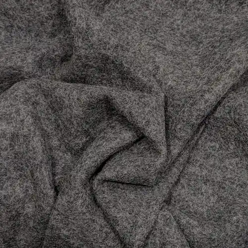 پارچه دورس ملانژ اسپان