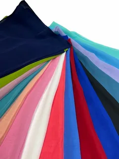 پارچه بنگال کش 