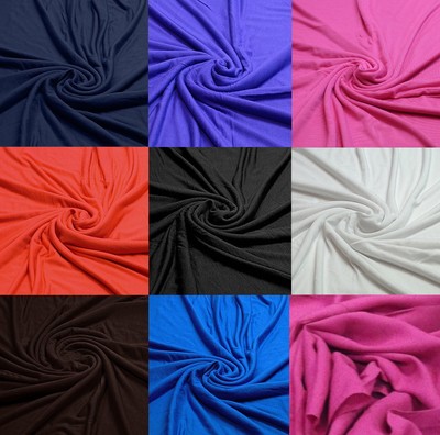 پارچه بنگال مناسب چه فصلی است؟