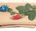 معایب پارچه غواصی