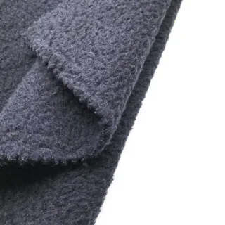 پارچه دورس اسپان