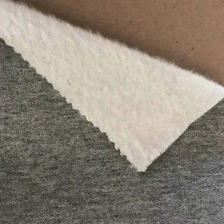 پارچه دورس اسپان