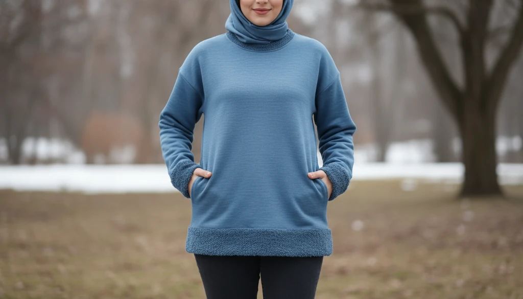 کاربرد پارچه دورس