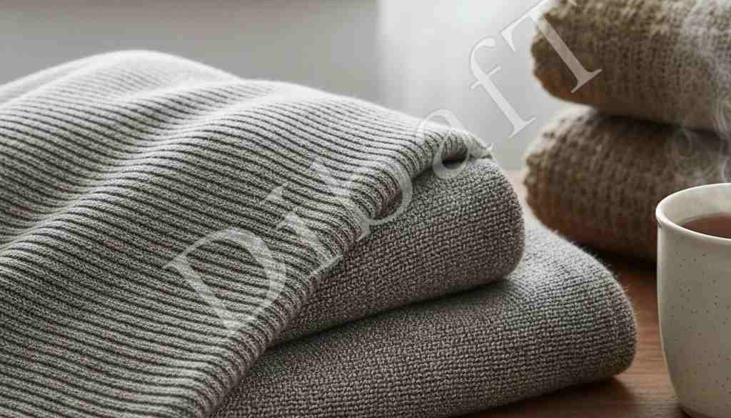 پارچه دورس اسپان