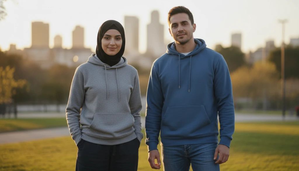 پارچه دورس اسپان