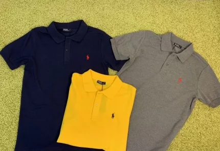 پارچه جودون تیشرت مردانه