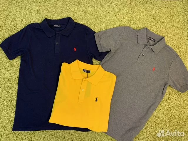 پارچه جودون تیشرت مردانه