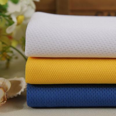 فلامنت ورزشی سوزنی 