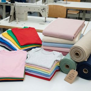 خرید عمده پارچه یکروپنبه دیبافت