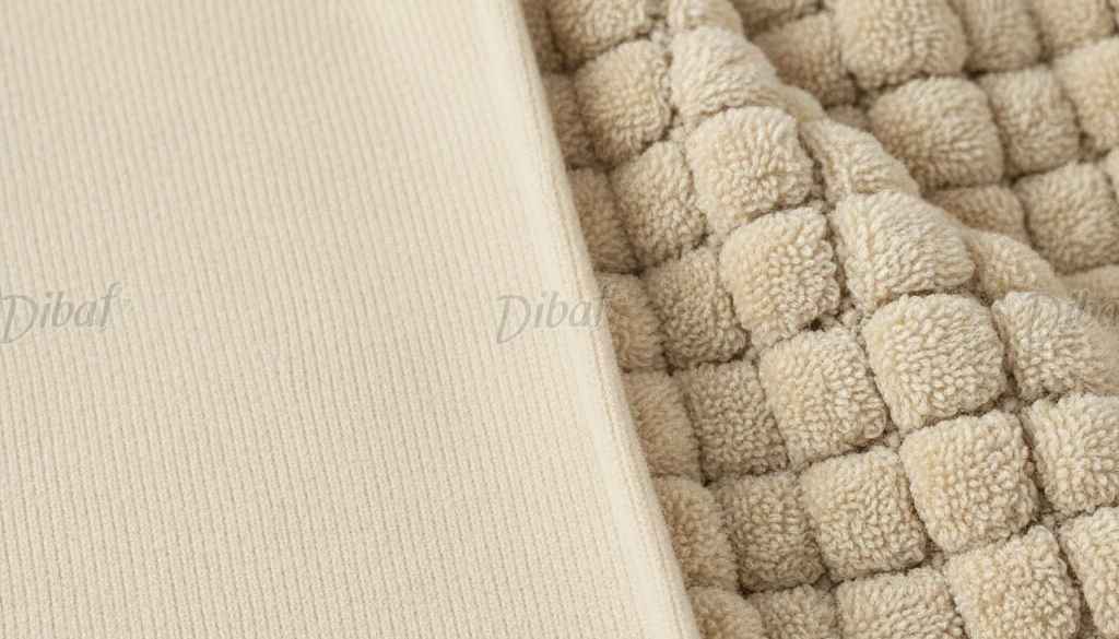 فروش عمده پارچه دورس اسپان