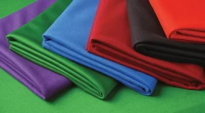 لیست قیمت پارچه فلامنت ورزشی