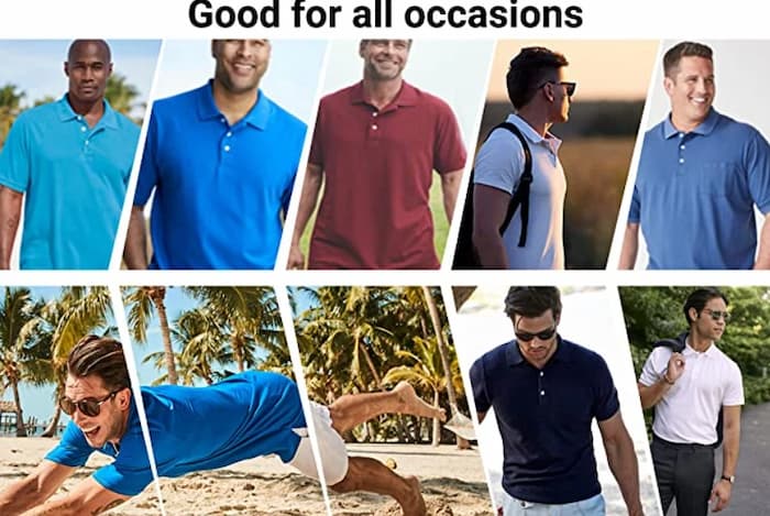 پارچه جودون تیشرتی مردانه