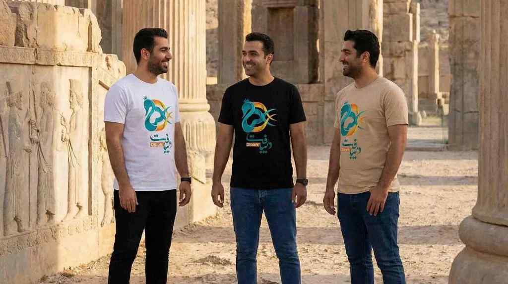 خرید عمده پارچع یکرو پنبه دیبافت