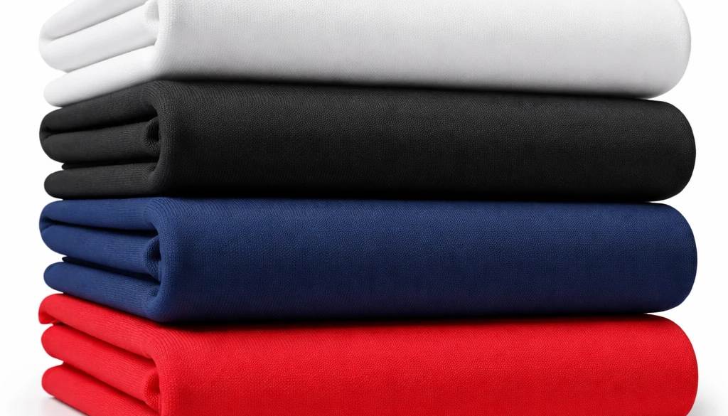 پارچه فلامنت ورزشی سوزنی